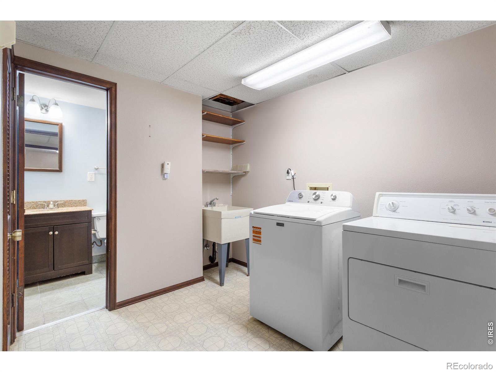 MLS Image #24 for 2060  bennington circle,fort collins, Colorado