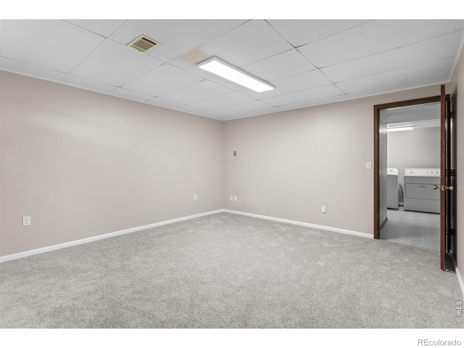 MLS Image #25 for 2060  bennington circle,fort collins, Colorado
