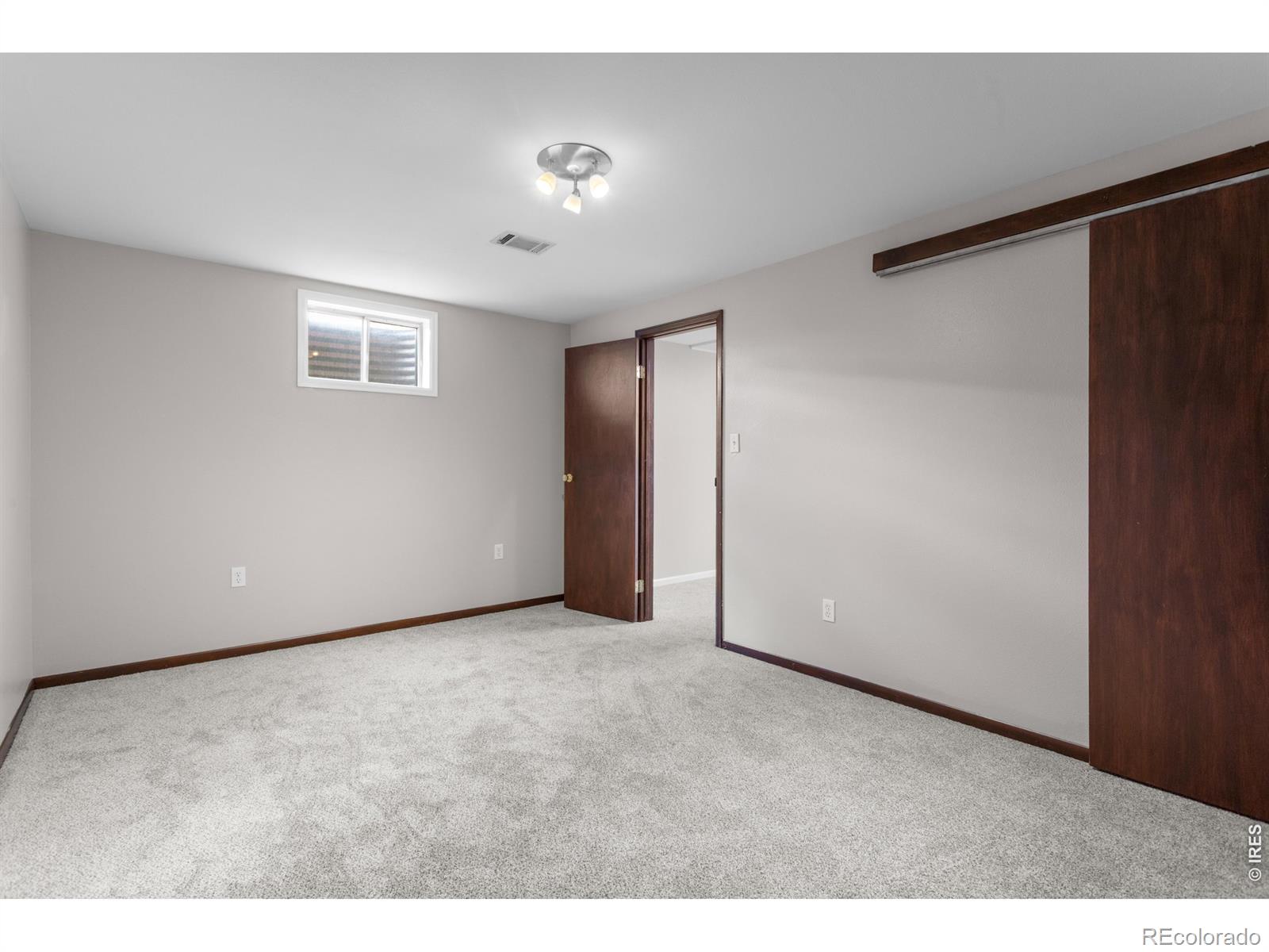MLS Image #26 for 2060  bennington circle,fort collins, Colorado