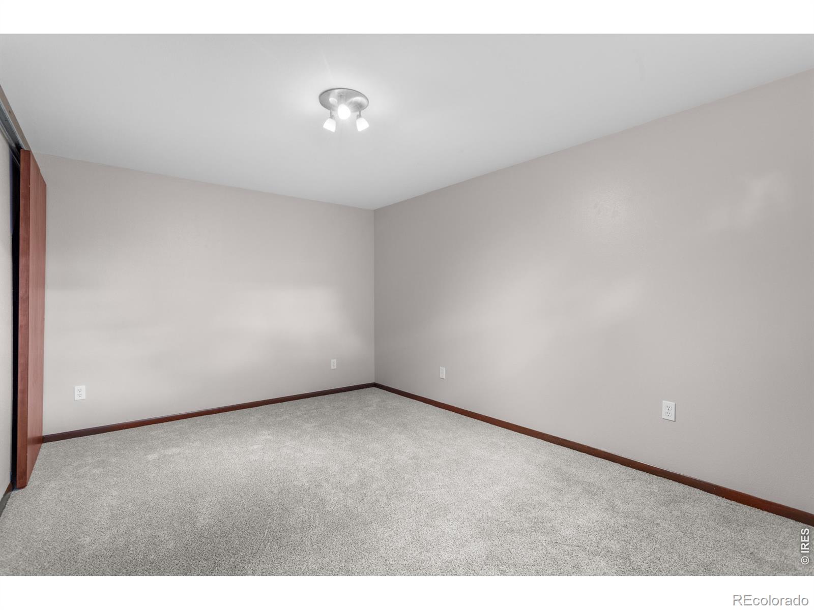 MLS Image #27 for 2060  bennington circle,fort collins, Colorado