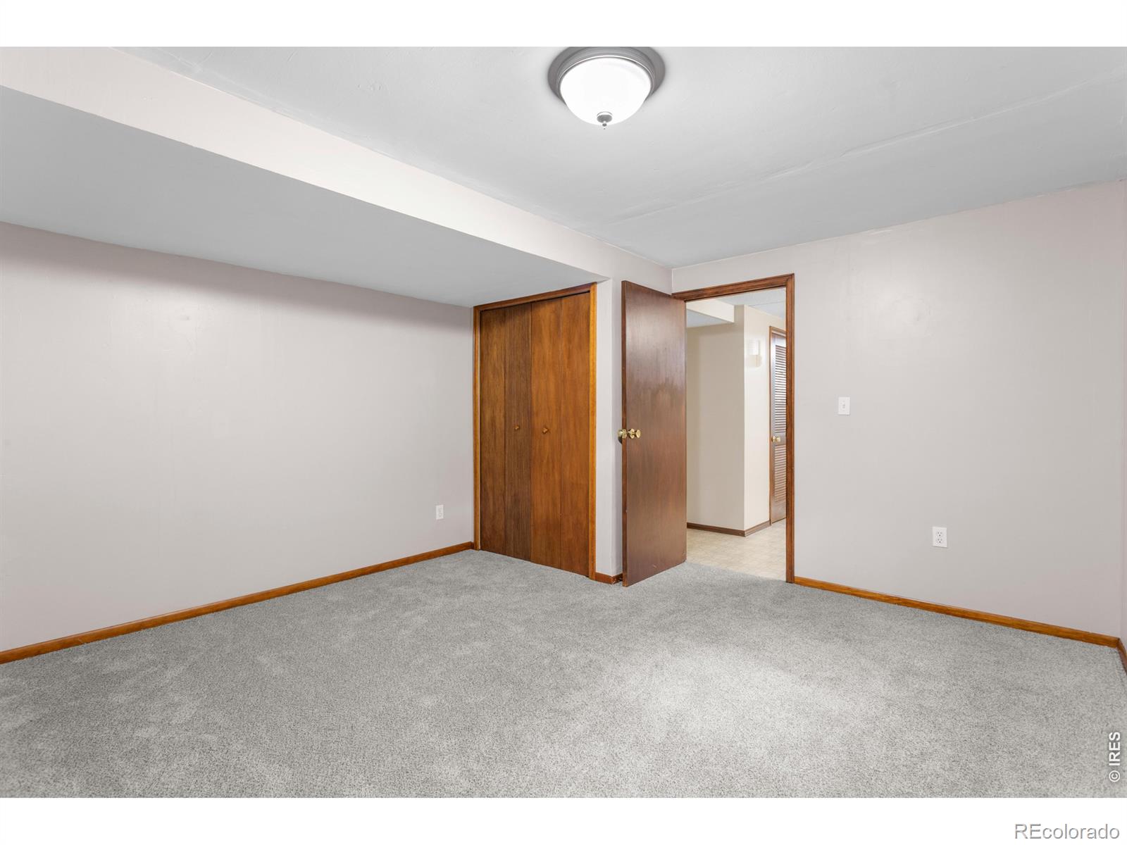 MLS Image #28 for 2060  bennington circle,fort collins, Colorado