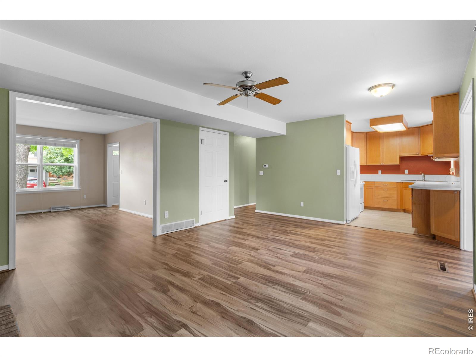 MLS Image #31 for 2060  bennington circle,fort collins, Colorado