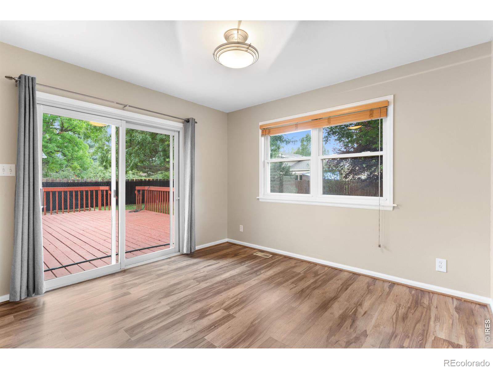MLS Image #32 for 2060  bennington circle,fort collins, Colorado