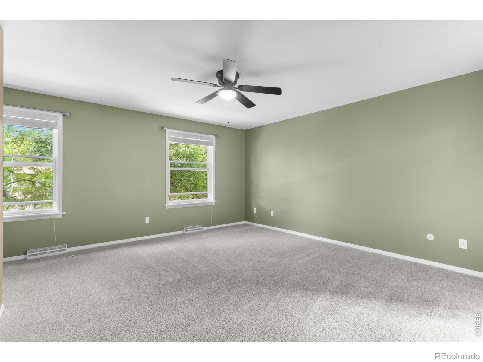 MLS Image #33 for 2060  bennington circle,fort collins, Colorado