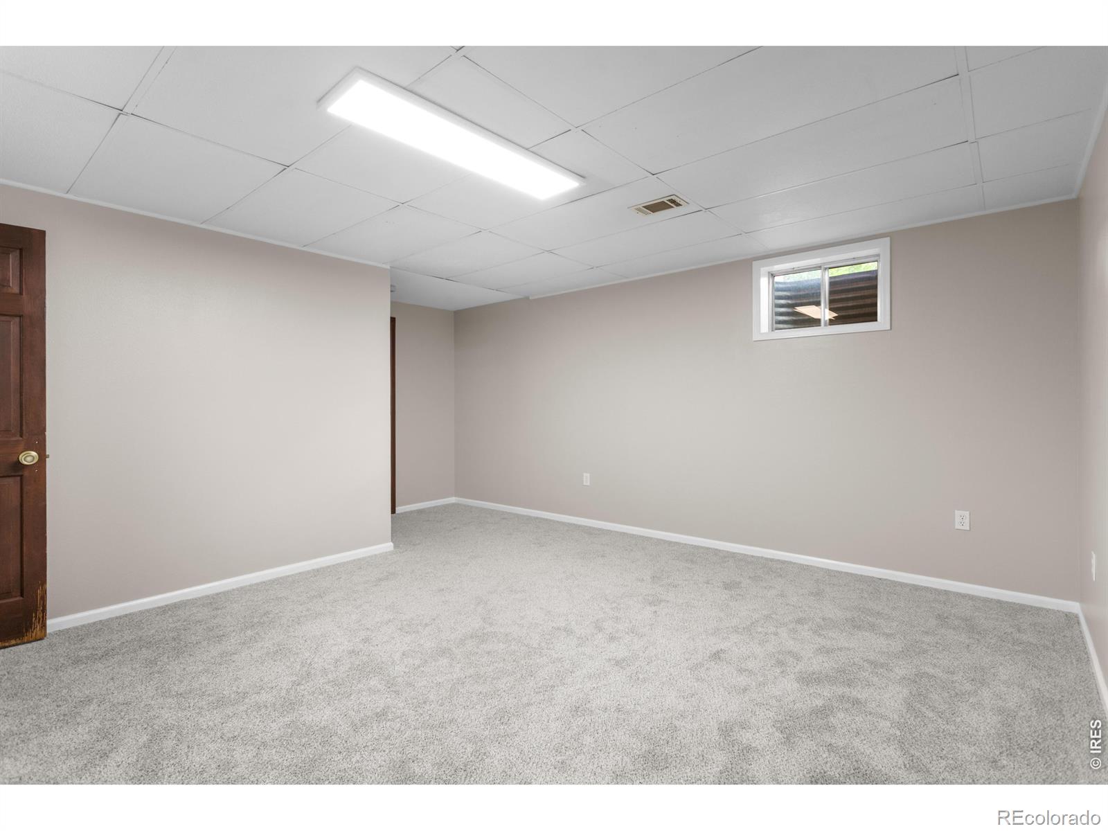 MLS Image #34 for 2060  bennington circle,fort collins, Colorado