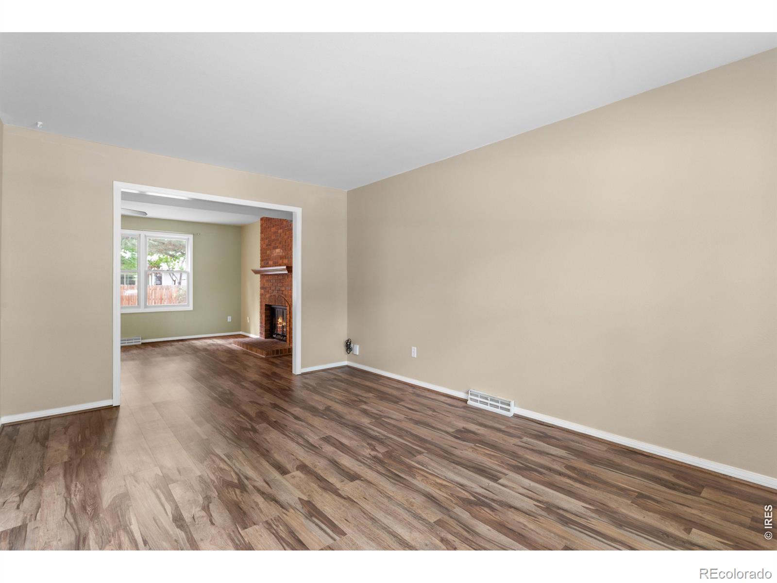 MLS Image #4 for 2060  bennington circle,fort collins, Colorado