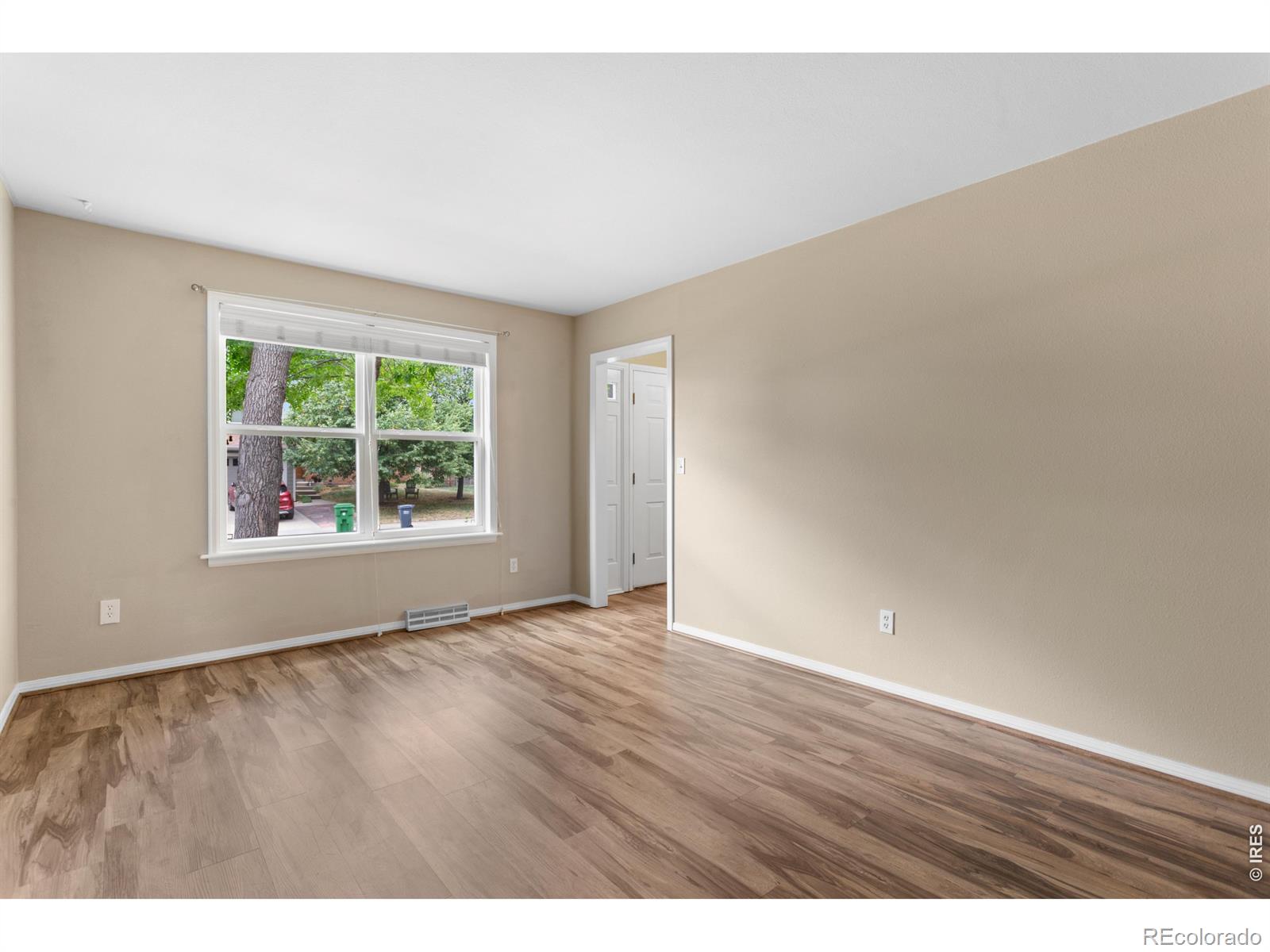 MLS Image #5 for 2060  bennington circle,fort collins, Colorado