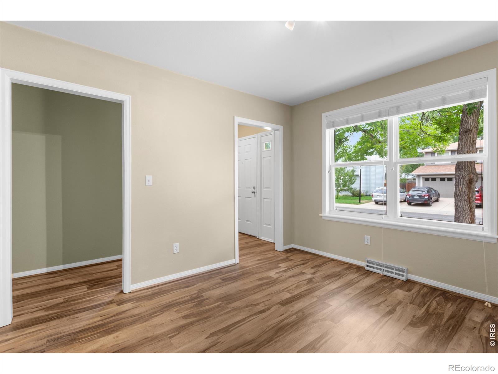 MLS Image #7 for 2060  bennington circle,fort collins, Colorado
