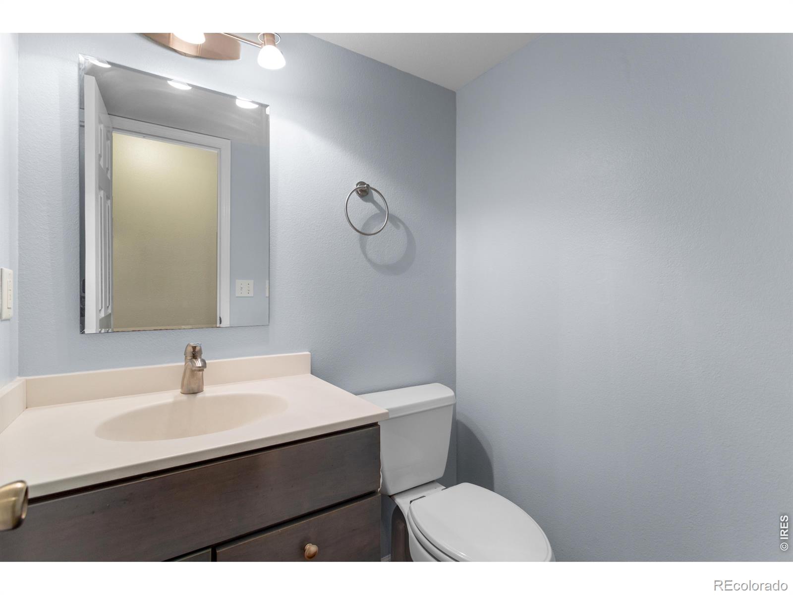 MLS Image #9 for 2060  bennington circle,fort collins, Colorado