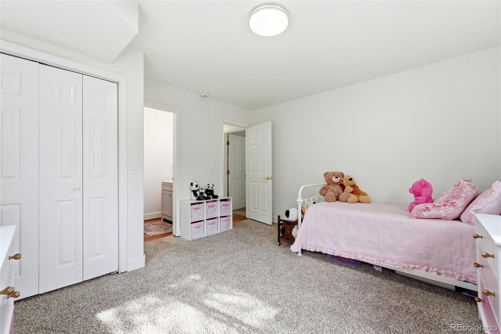 MLS Image #10 for 345  cheshire court,colorado springs, Colorado