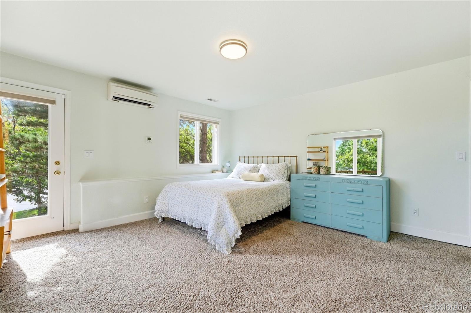MLS Image #11 for 345  cheshire court,colorado springs, Colorado