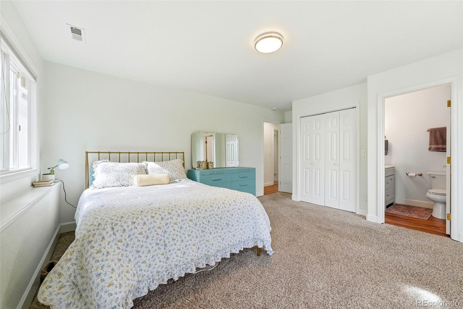 MLS Image #12 for 345  cheshire court,colorado springs, Colorado
