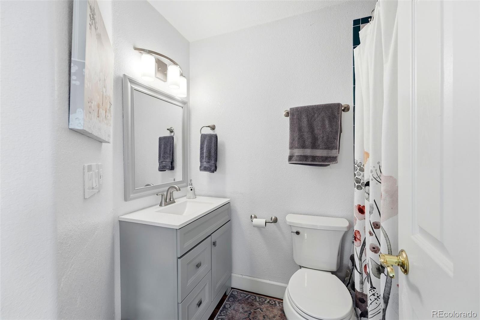 MLS Image #14 for 345  cheshire court,colorado springs, Colorado
