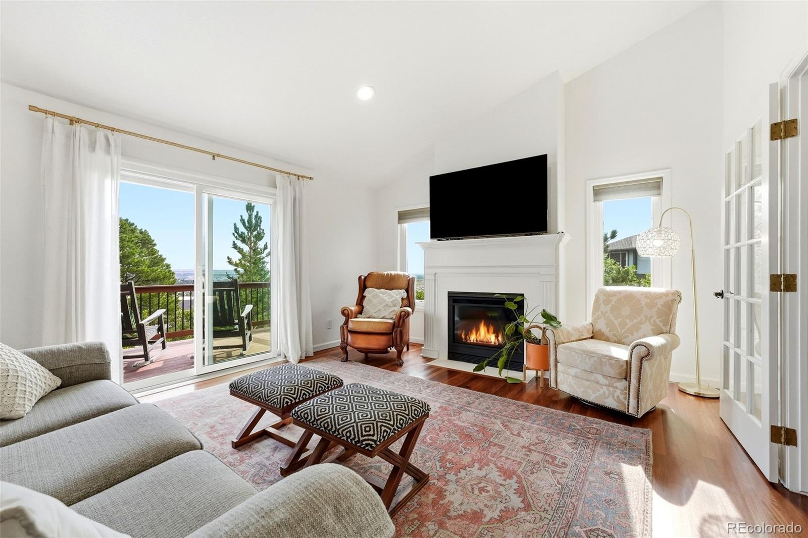 MLS Image #16 for 345  cheshire court,colorado springs, Colorado