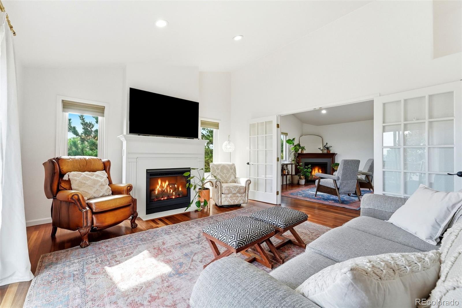 MLS Image #17 for 345  cheshire court,colorado springs, Colorado