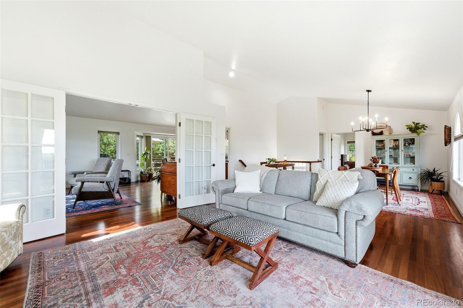MLS Image #18 for 345  cheshire court,colorado springs, Colorado