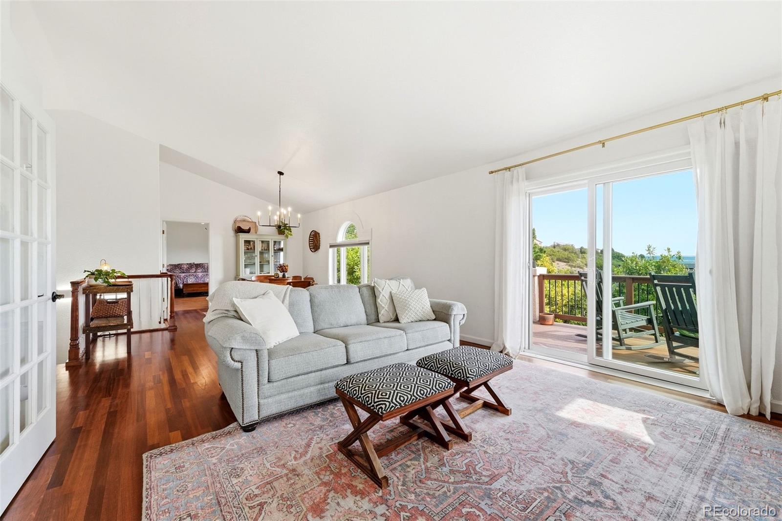 MLS Image #19 for 345  cheshire court,colorado springs, Colorado