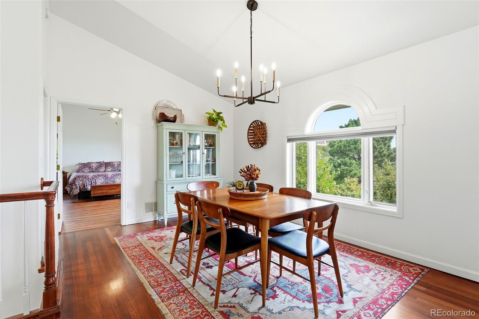 MLS Image #20 for 345  cheshire court,colorado springs, Colorado