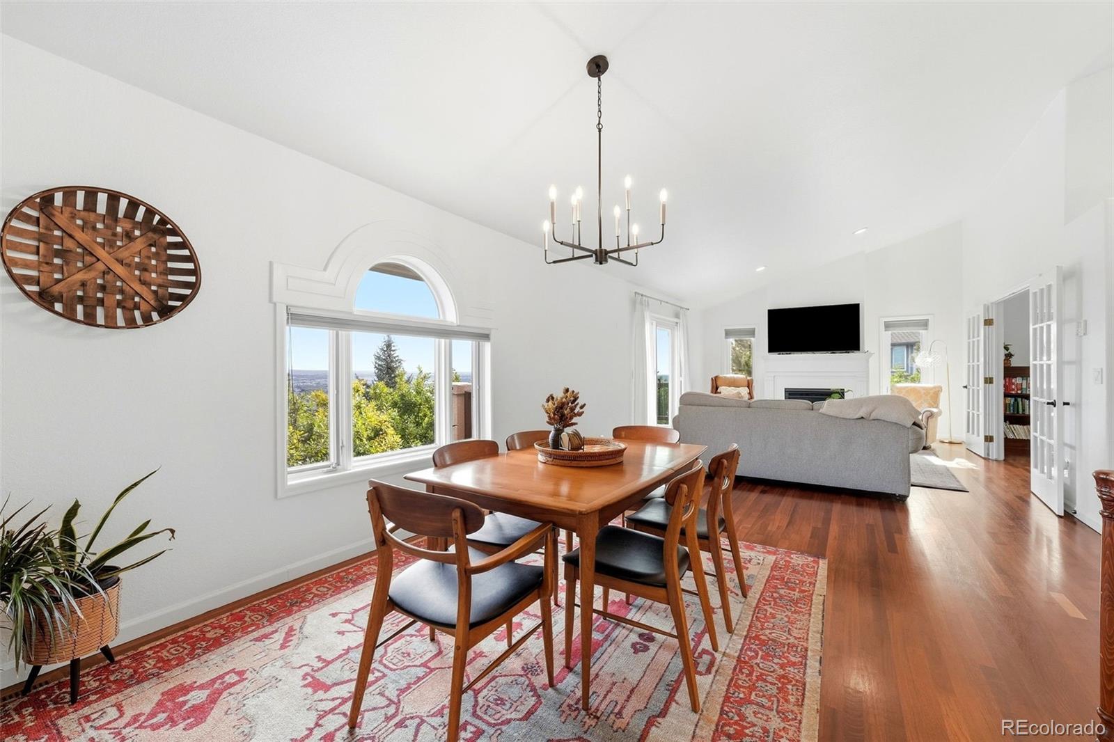 MLS Image #21 for 345  cheshire court,colorado springs, Colorado