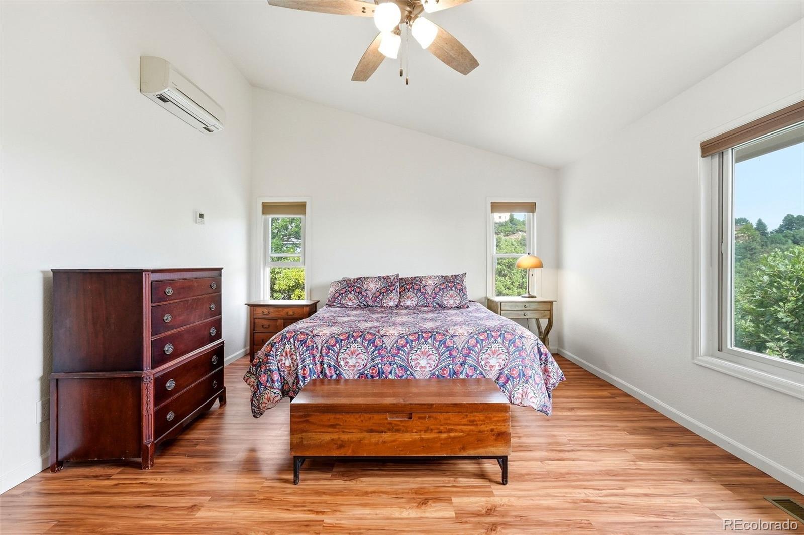 MLS Image #22 for 345  cheshire court,colorado springs, Colorado