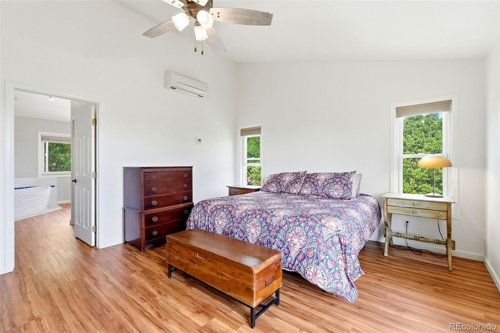 MLS Image #23 for 345  cheshire court,colorado springs, Colorado