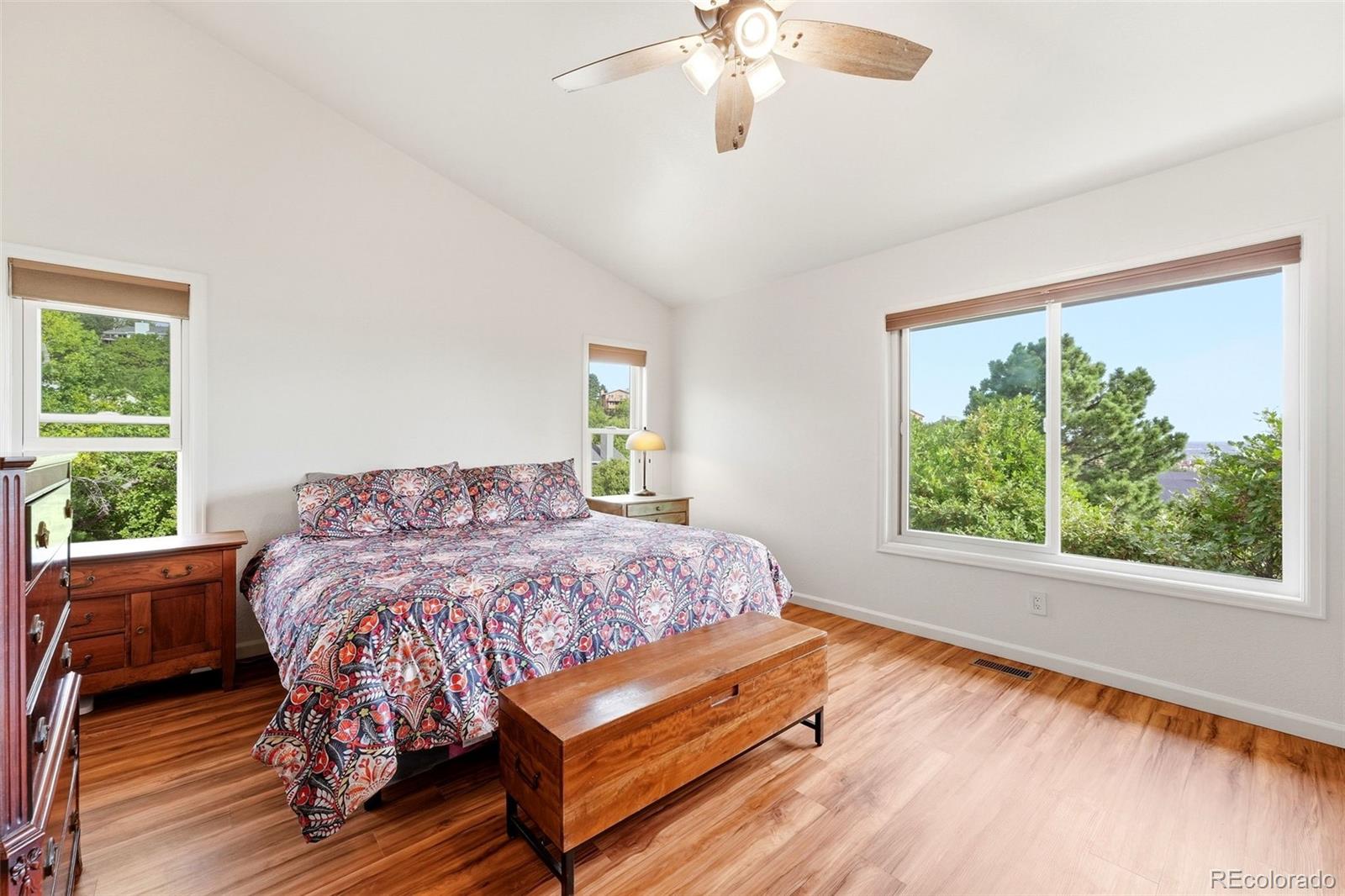 MLS Image #24 for 345  cheshire court,colorado springs, Colorado