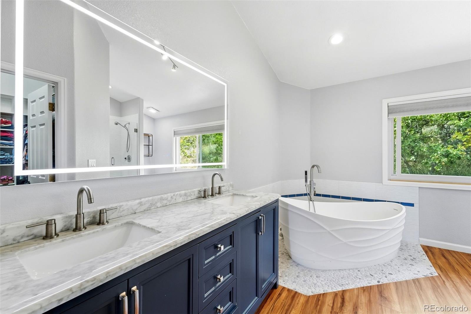 MLS Image #25 for 345  cheshire court,colorado springs, Colorado