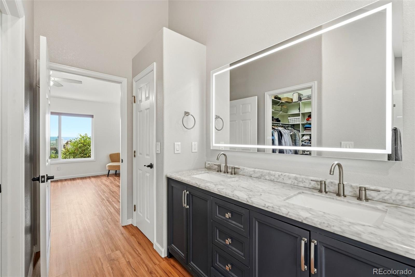 MLS Image #26 for 345  cheshire court,colorado springs, Colorado