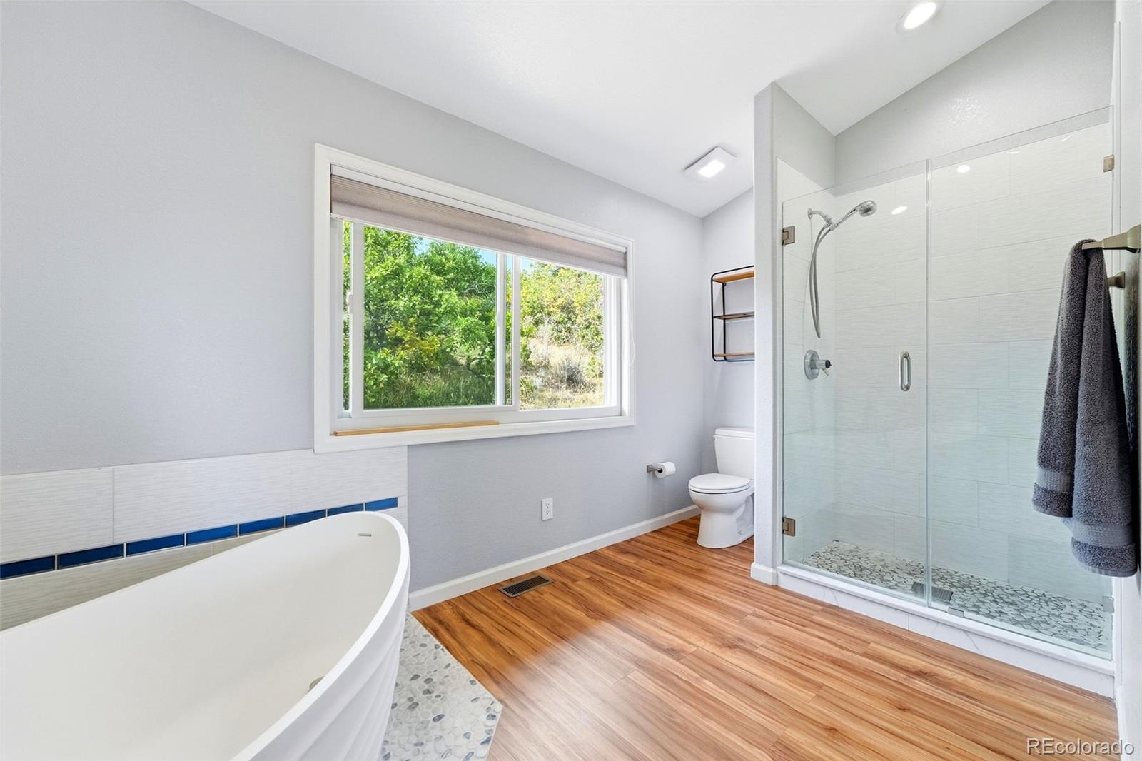 MLS Image #28 for 345  cheshire court,colorado springs, Colorado