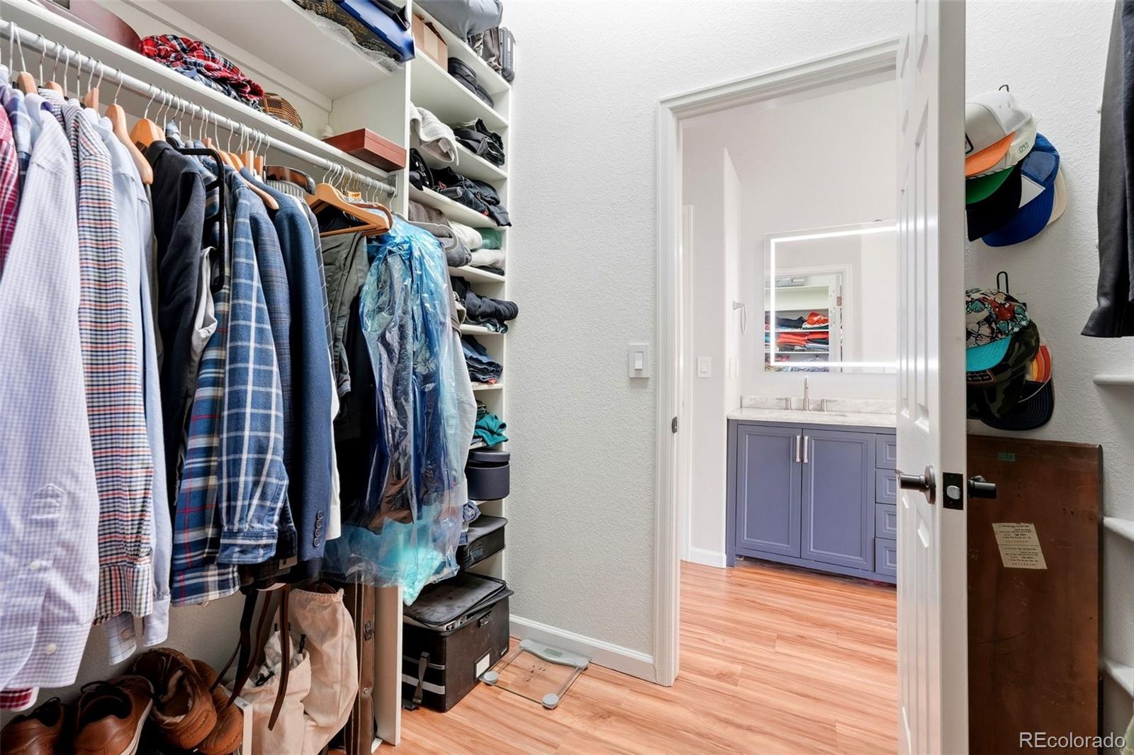 MLS Image #29 for 345  cheshire court,colorado springs, Colorado