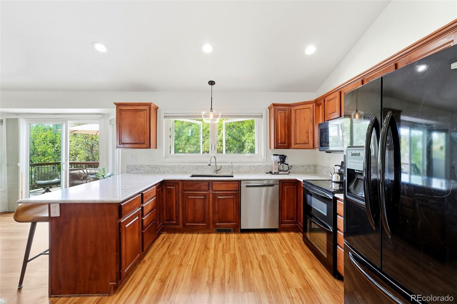 MLS Image #30 for 345  cheshire court,colorado springs, Colorado
