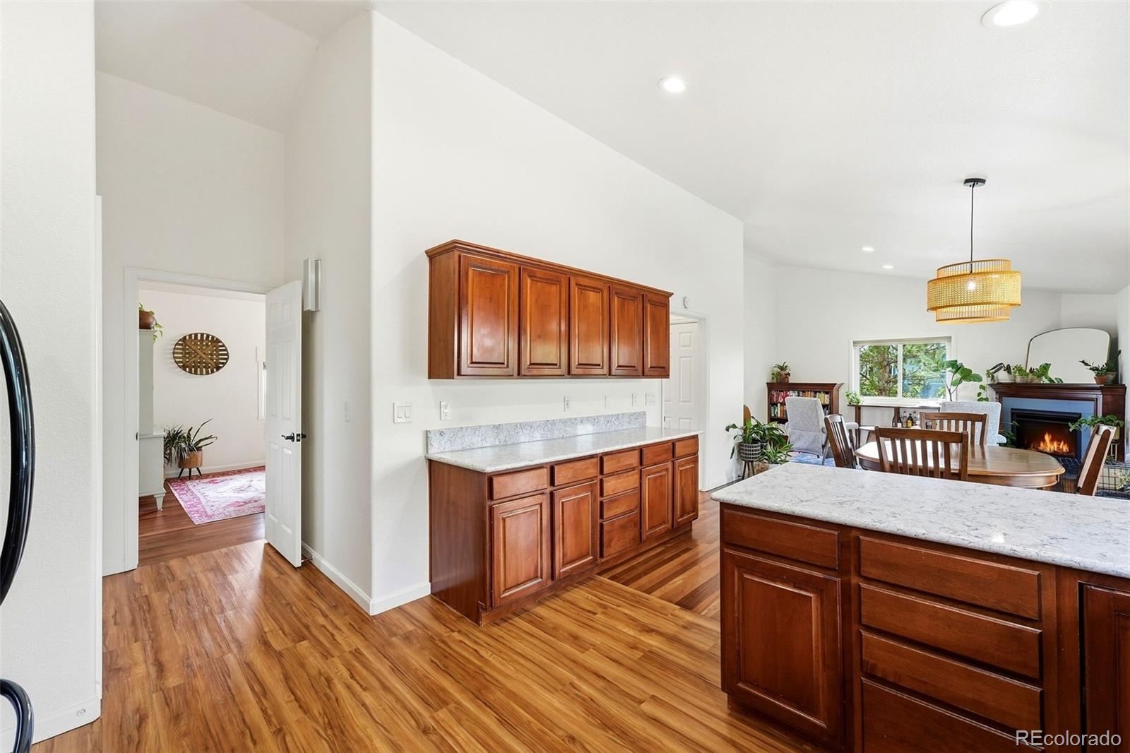 MLS Image #31 for 345  cheshire court,colorado springs, Colorado