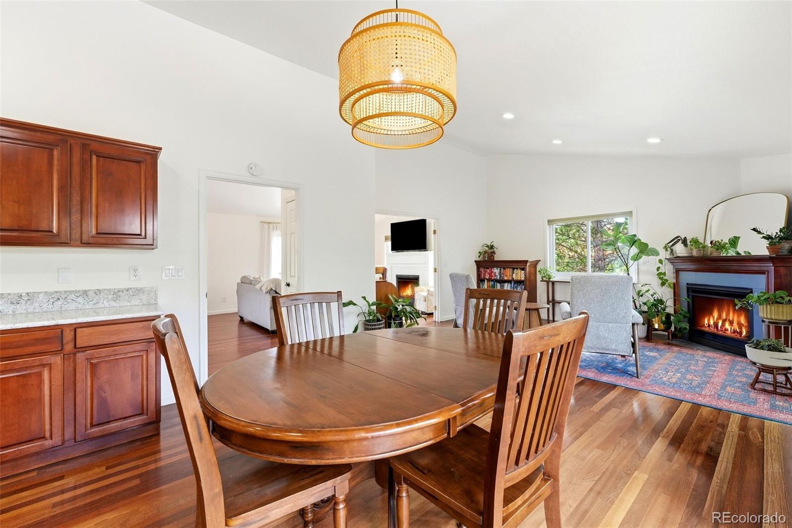 MLS Image #34 for 345  cheshire court,colorado springs, Colorado