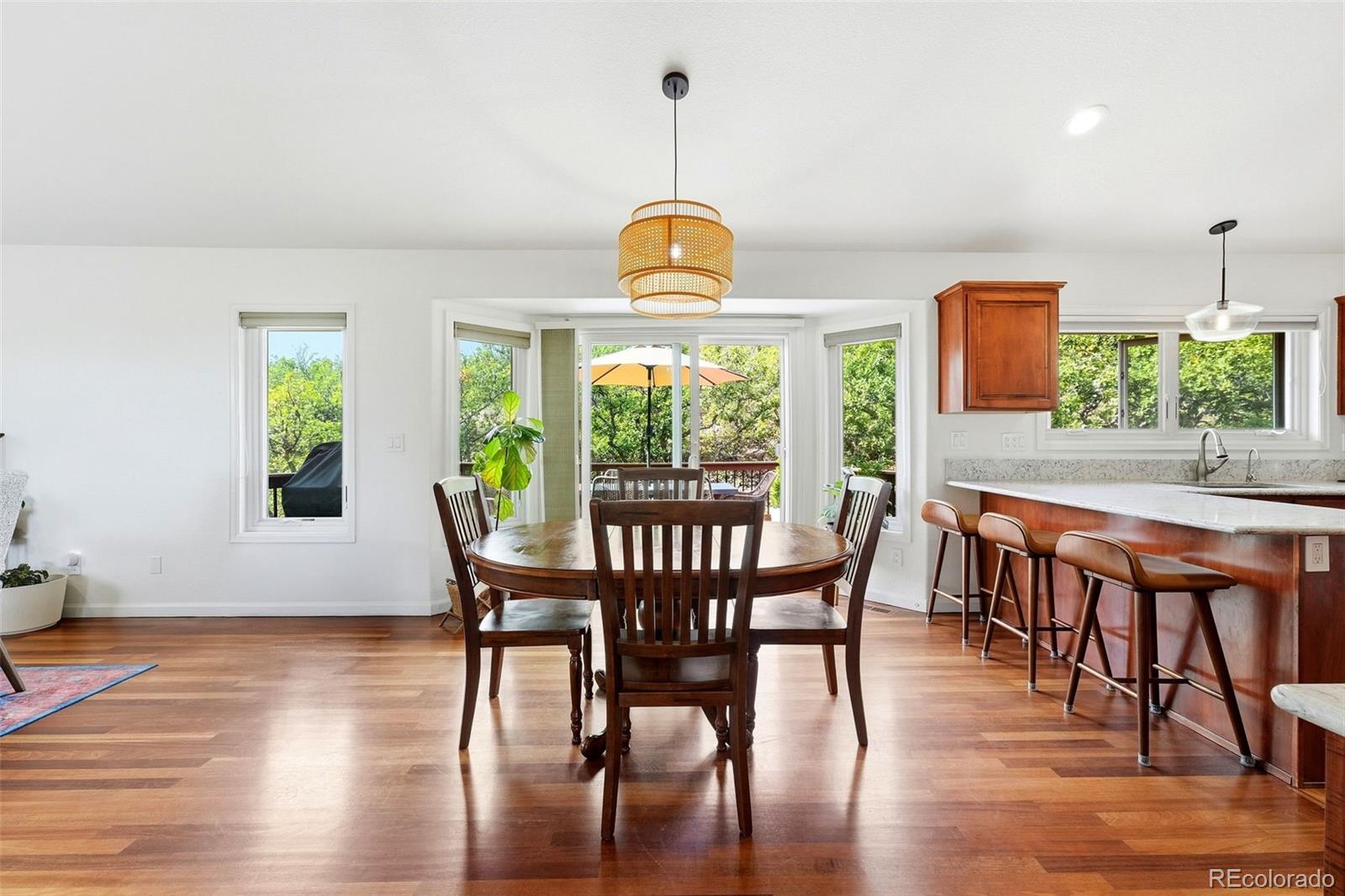 MLS Image #35 for 345  cheshire court,colorado springs, Colorado