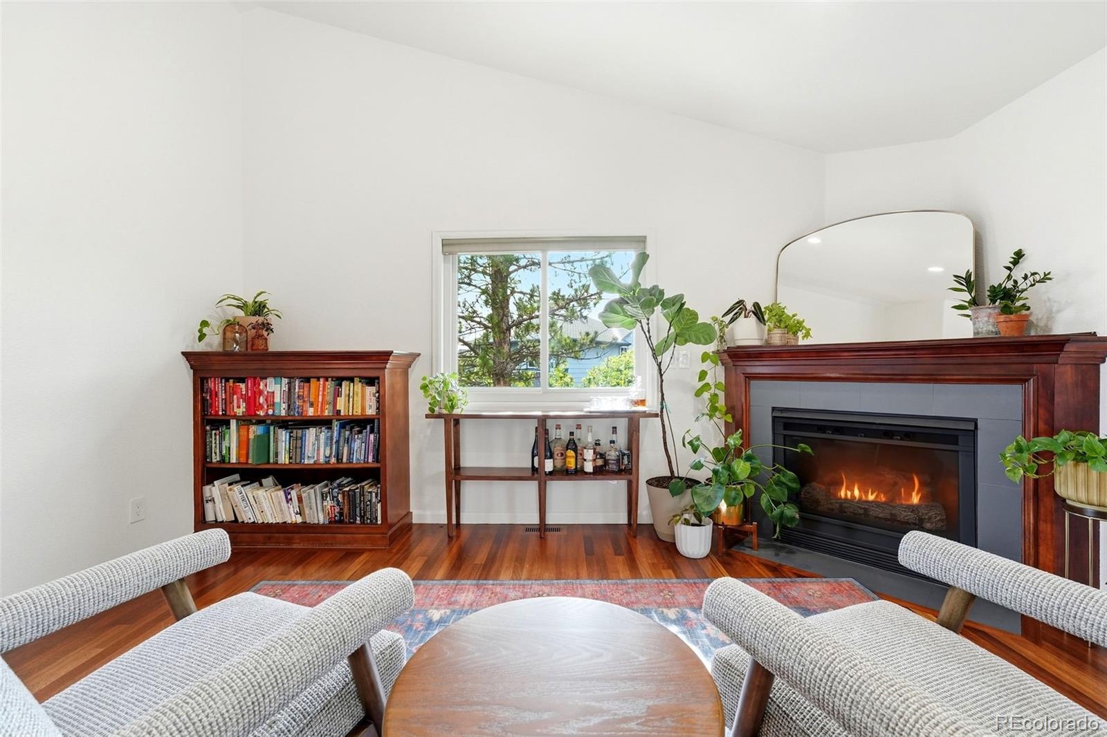 MLS Image #37 for 345  cheshire court,colorado springs, Colorado