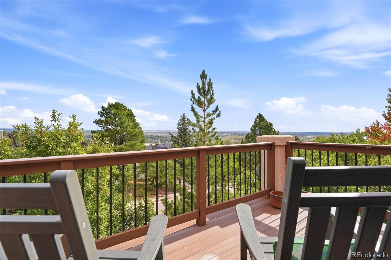MLS Image #38 for 345  cheshire court,colorado springs, Colorado