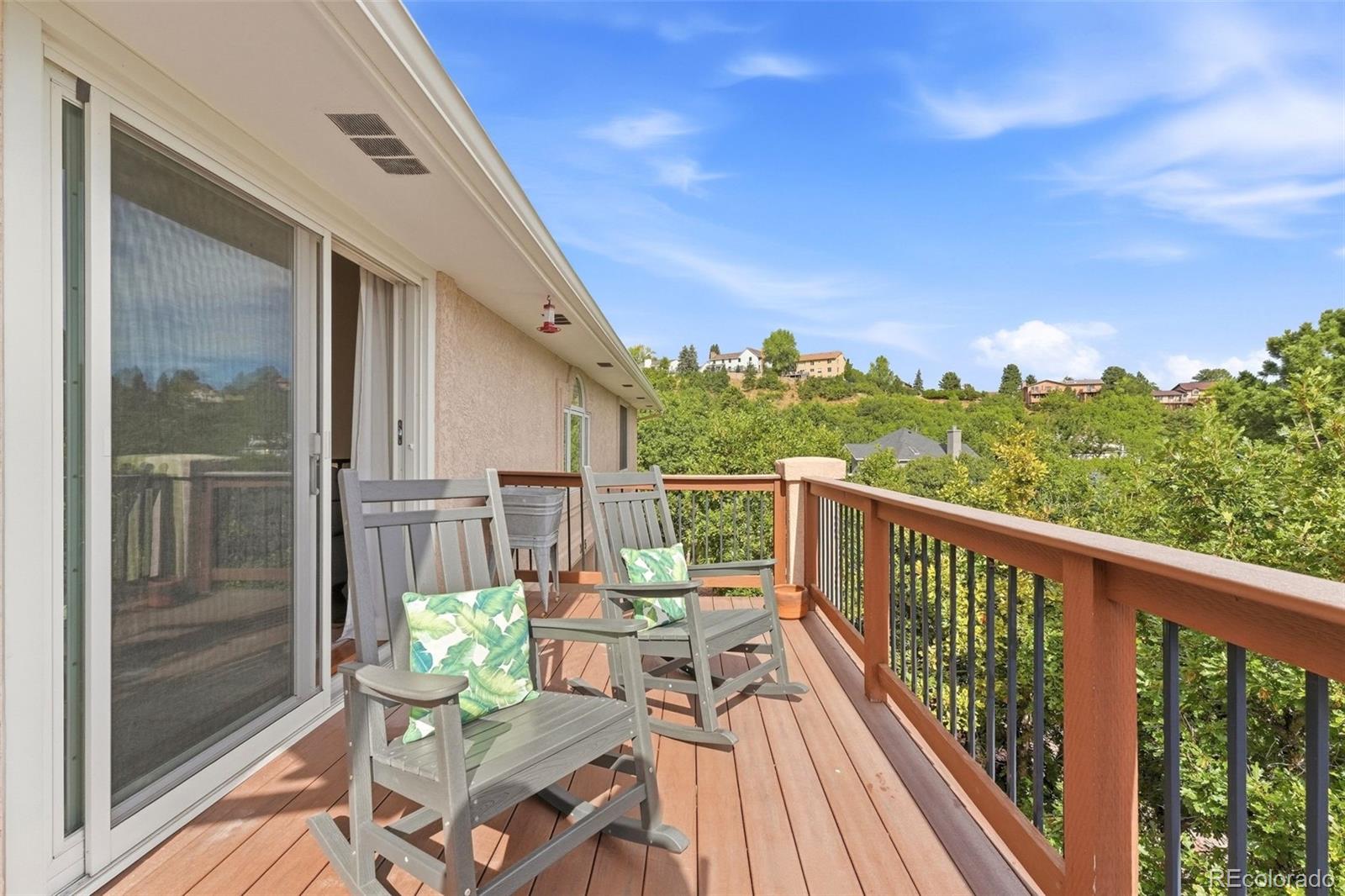 MLS Image #39 for 345  cheshire court,colorado springs, Colorado