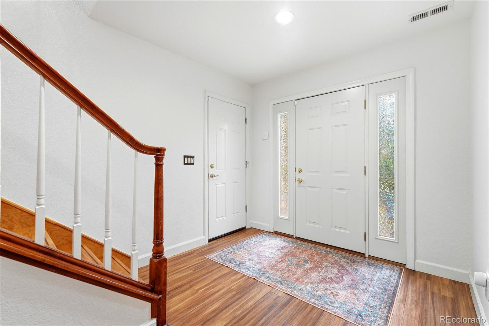 MLS Image #4 for 345  cheshire court,colorado springs, Colorado