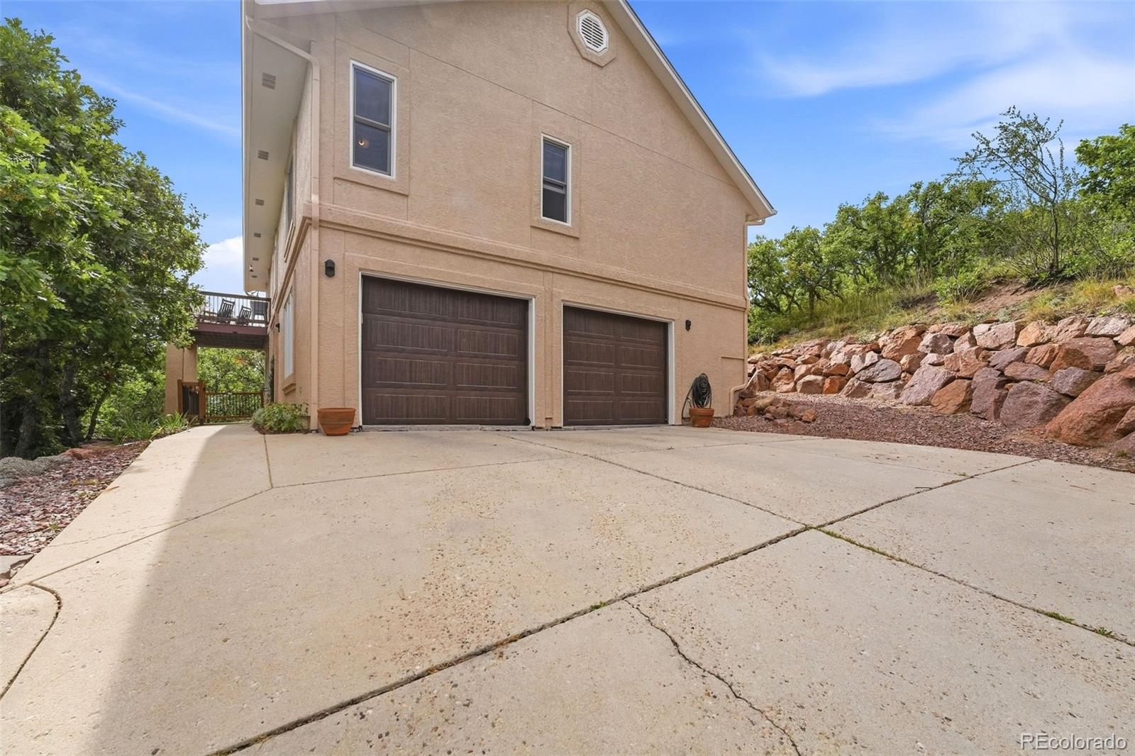 MLS Image #43 for 345  cheshire court,colorado springs, Colorado