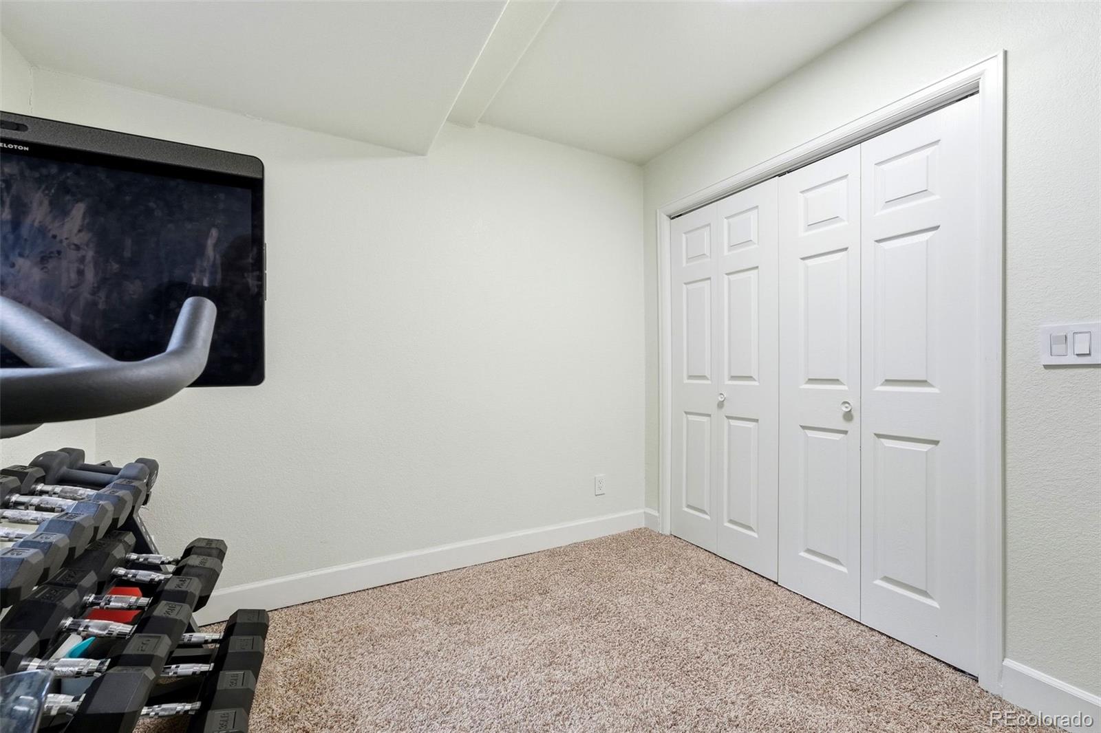 MLS Image #6 for 345  cheshire court,colorado springs, Colorado