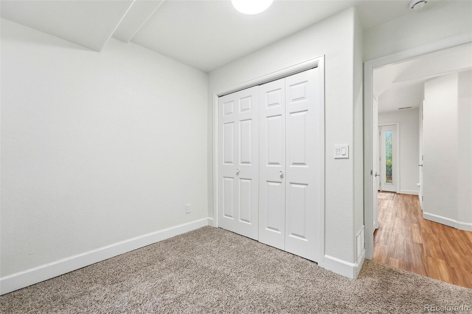 MLS Image #7 for 345  cheshire court,colorado springs, Colorado