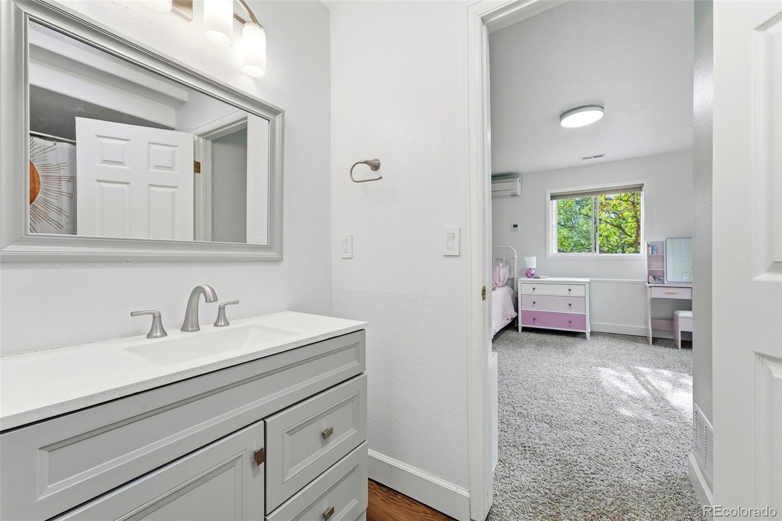 MLS Image #8 for 345  cheshire court,colorado springs, Colorado
