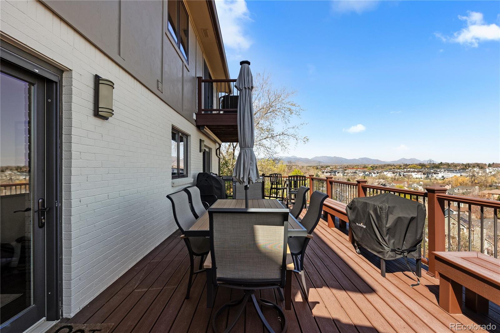 MLS Image #25 for 12017 w 54th drive,arvada, Colorado