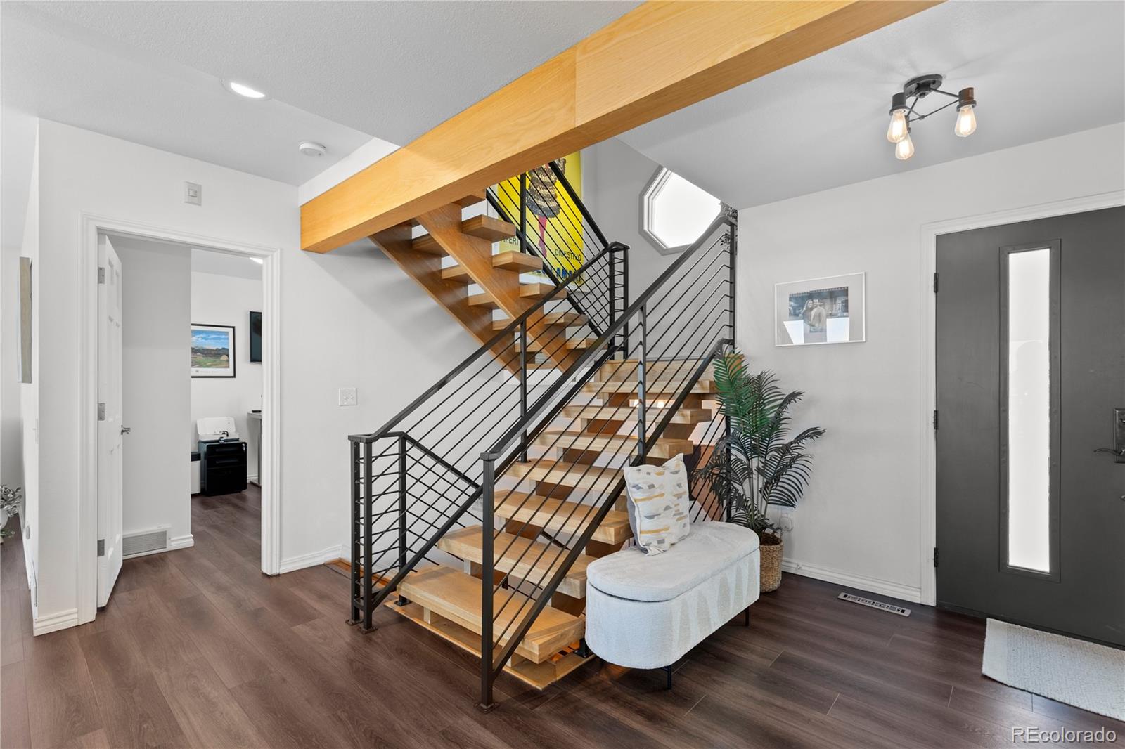 MLS Image #27 for 12017 w 54th drive,arvada, Colorado