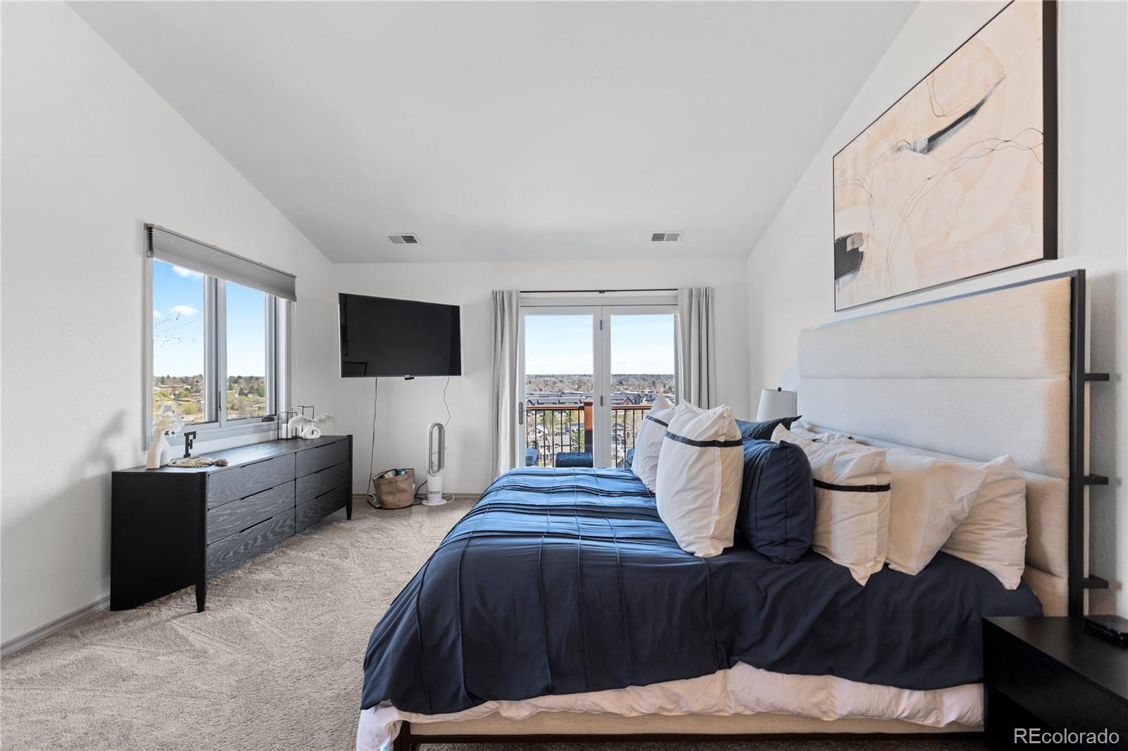 MLS Image #29 for 12017 w 54th drive,arvada, Colorado