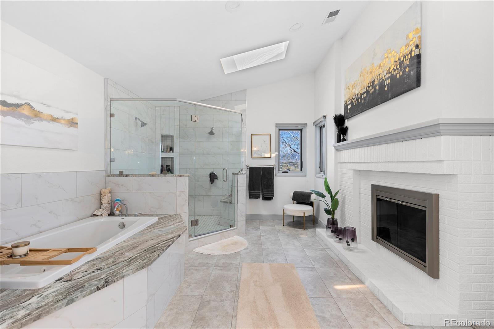 MLS Image #35 for 12017 w 54th drive,arvada, Colorado