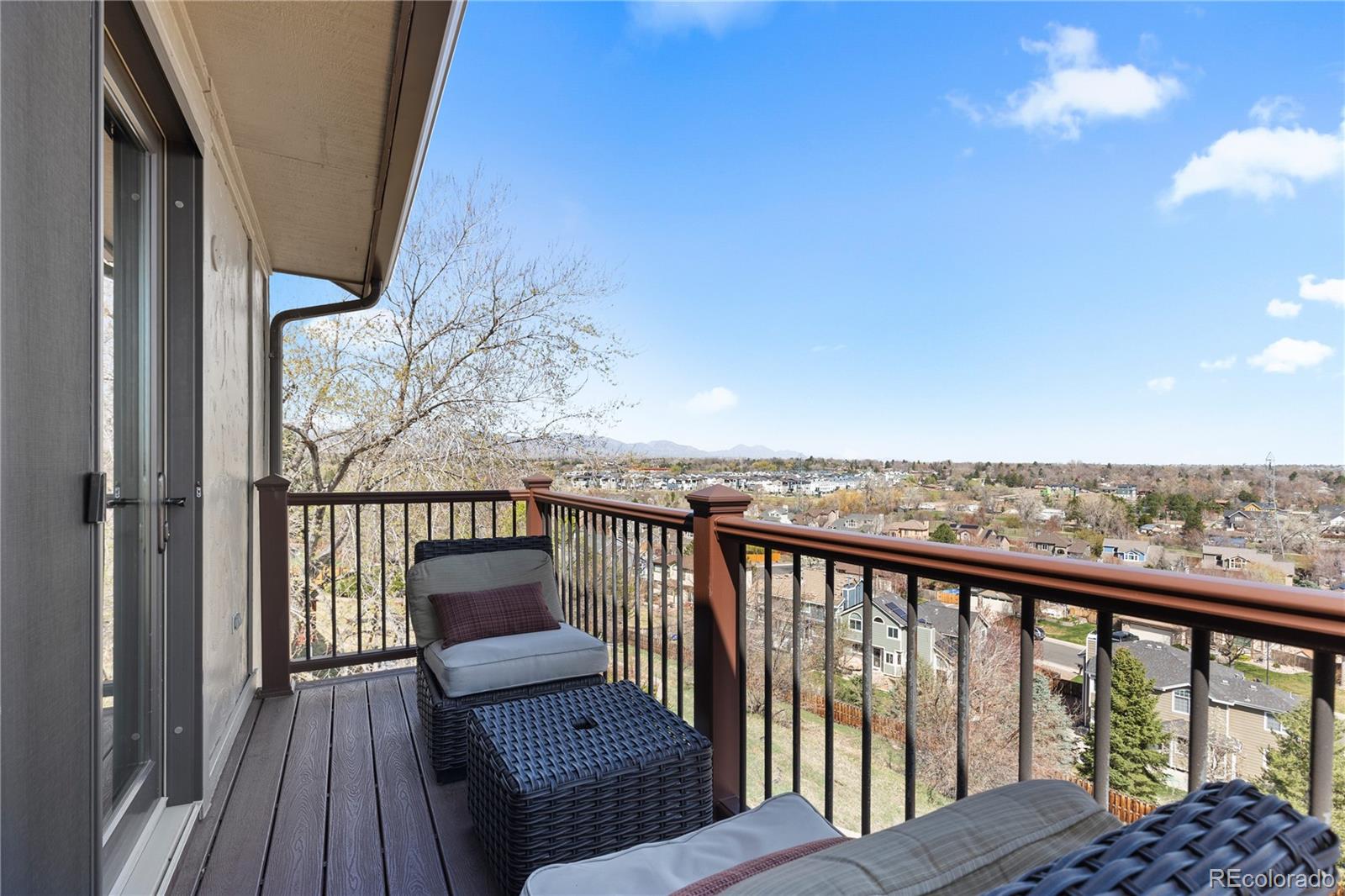 MLS Image #48 for 12017 w 54th drive,arvada, Colorado