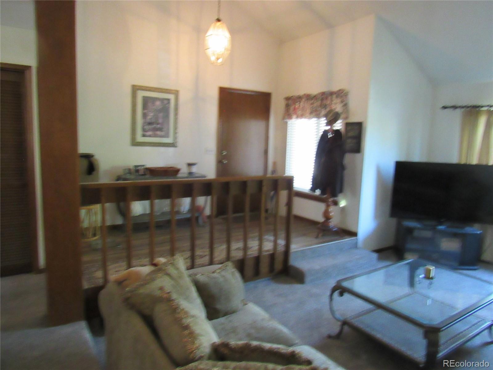 MLS Image #11 for 3530 s rifle street,aurora, Colorado