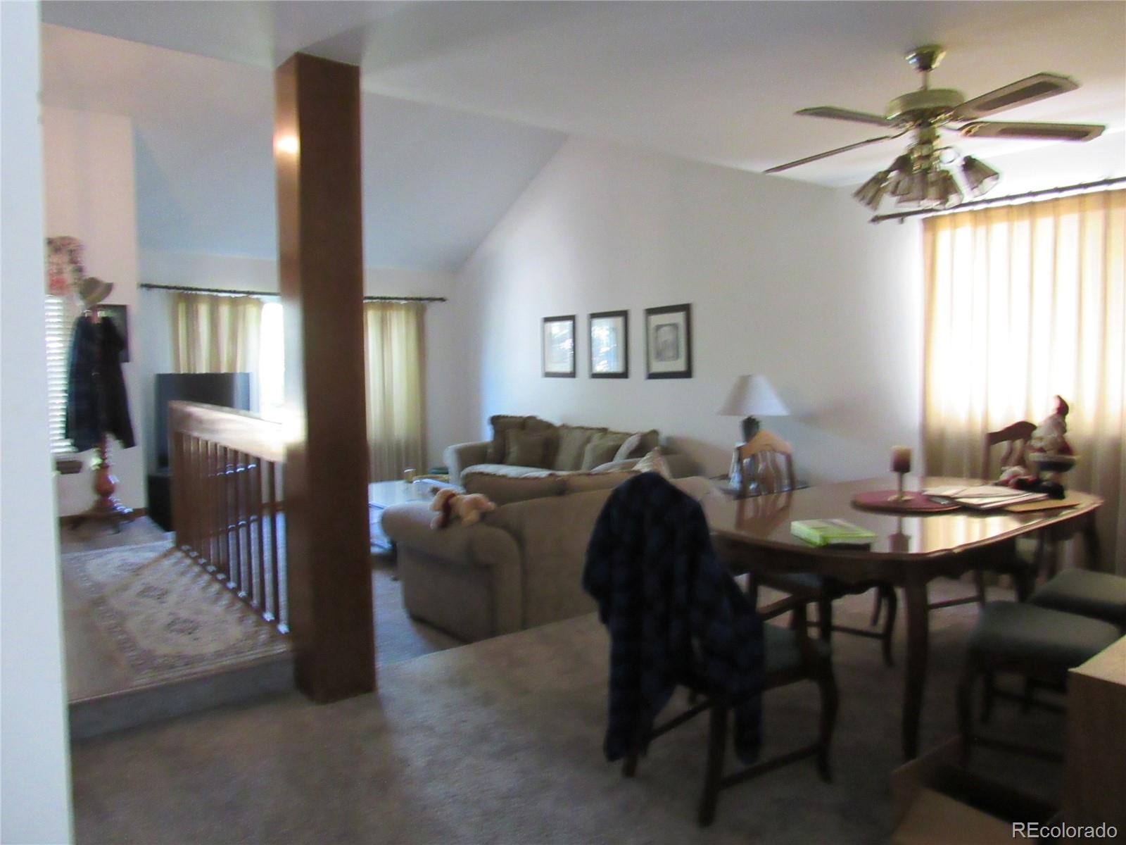 MLS Image #12 for 3530 s rifle street,aurora, Colorado