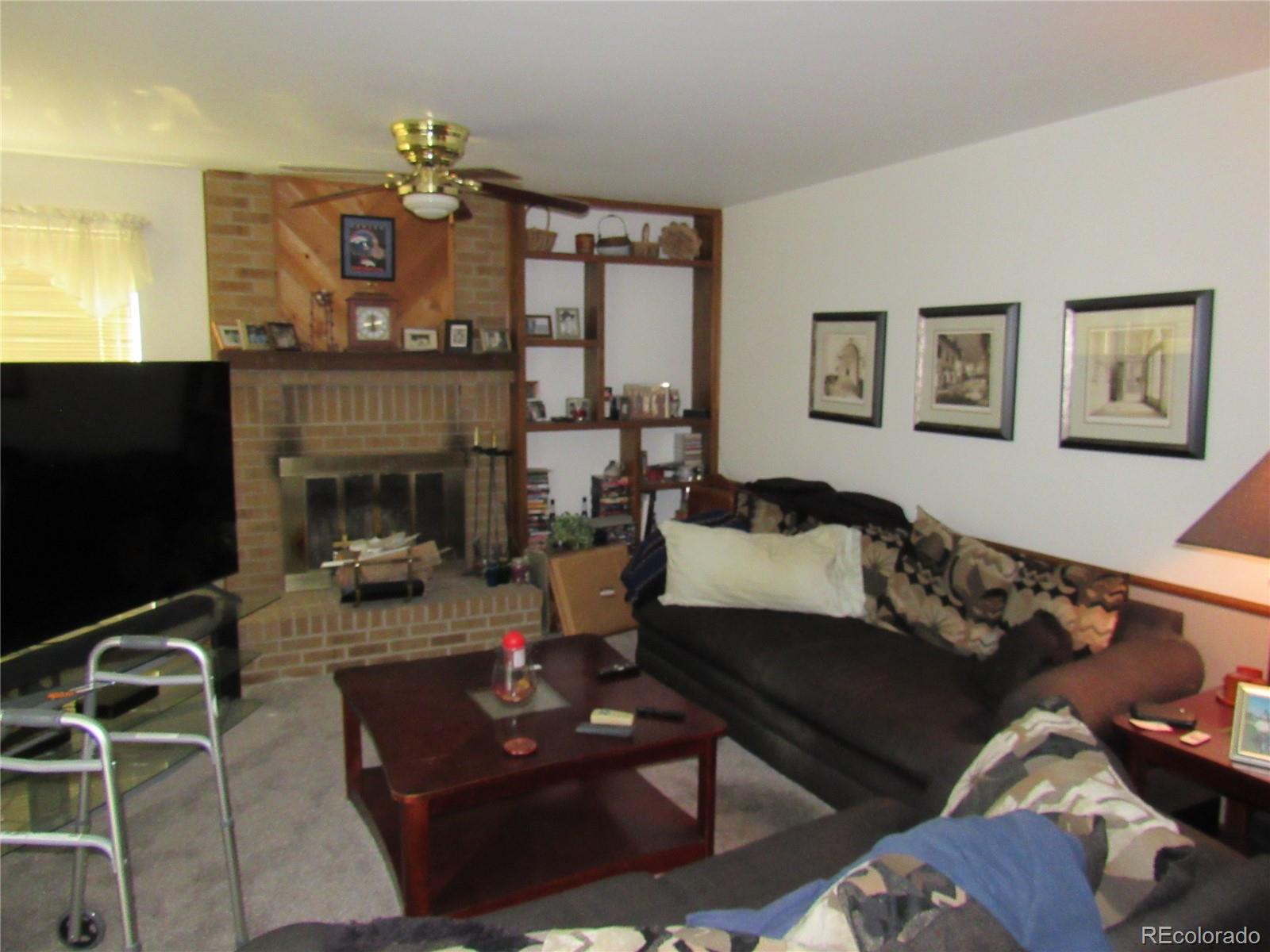 MLS Image #13 for 3530 s rifle street,aurora, Colorado